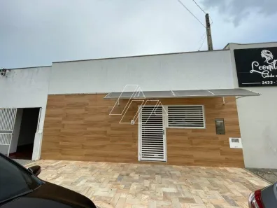 Ponto Comercial para alugar, 97m² no Marília, Marília