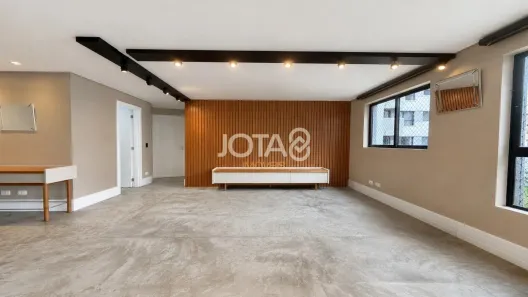 Apartamento com 2 Quartos à venda, 71m² no Santo Inácio, Curitiba