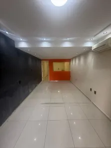 Ponto Comercial para alugar, 35m² no Pajuçara, Natal