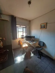 Casa com 3 Quartos à venda, 200m² no Amarante, Betim