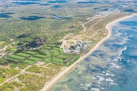 Lote/Terreno à venda, 425m² no Paiva, Cabo de Santo Agostinho