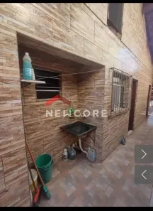 Casa com 1 Quarto à venda, 48m² no Jardim Santana, Mongaguá