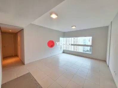 Apartamento com 3 Quartos para alugar, 82m² no Gleba Fazenda Palhano, Londrina