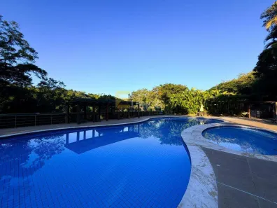 Casa de Condomínio com 4 Quartos à venda, 331m² no Santa Isabel II, Louveira