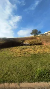 Lote/Terreno à venda, 1019m² no Caxambu, Jundiaí