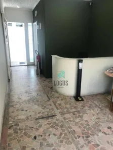 Imóvel Comercial com 4 Quartos para alugar, 600m² no Jardim, Santo André
