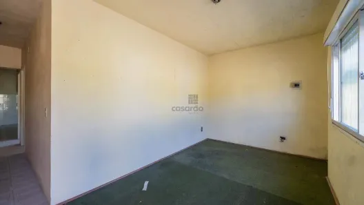 Casa de Condomínio com 1 Quarto para alugar, 52m² no Fragata, Pelotas