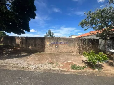 Lote/Terreno à venda, 563m² no Jardim Paraíso, Indaiatuba