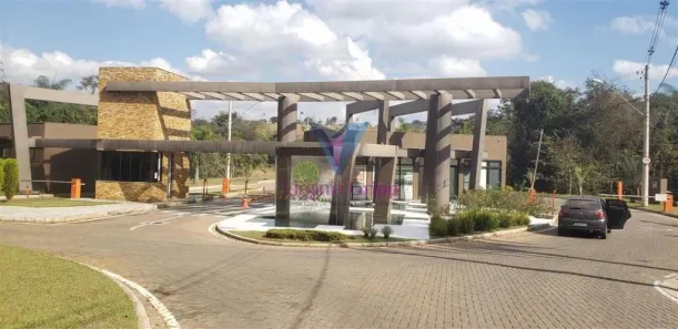 Lote/Terreno à venda, 1000m² no Vale Verde, Betim