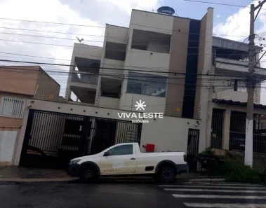 Apartamento com 2 Quartos à venda, 45m² no Vila Dalila, São Paulo