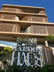 Flat com 1 Quarto à venda, 24m² no Jardim Oceania, João Pessoa