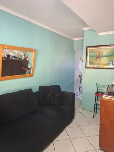 Casa de Condomínio com 2 Quartos à venda, 65m² no Jardim Regina Alice, Barueri