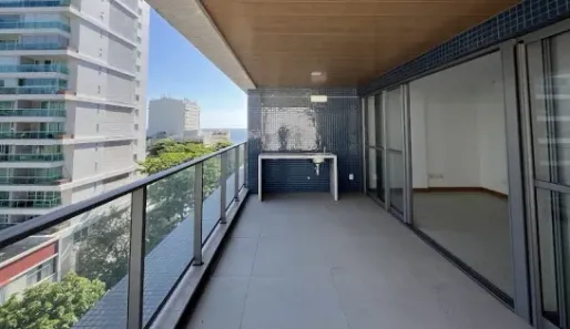 Apartamento com 1 Quarto à venda, 49m² no Barra, Salvador
