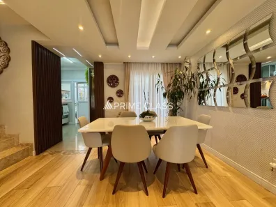 Sobrado com 3 Quartos à venda, 124m² no Igara, Canoas