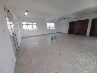 Sala Comercial para alugar, 64m² no Vila Gea, São Paulo