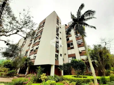 Apartamento com 3 Quartos à venda, 102m² no Menino Deus, Porto Alegre