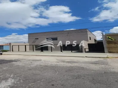 Sala Comercial para alugar, 25m² no Poço, Maceió