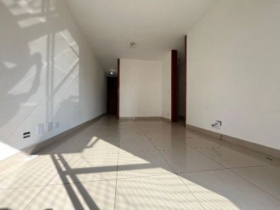 Apartamento com 3 Quartos à venda, 68m² no Vila Monte Alegre, São Paulo