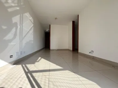 Apartamento com 3 Quartos à venda, 68m² no Vila Monte Alegre, São Paulo