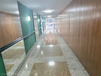 Apartamento com 1 Quarto à venda, 30m² no Botafogo, Rio de Janeiro