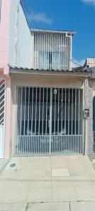 Casa com 2 Quartos à venda, 116m² no Telégrafo, Belém