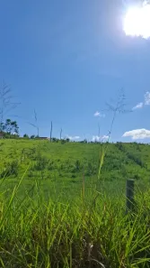 Fazenda/Sítio com 2 Quartos à venda, 2500m² no Belvedere, Serra