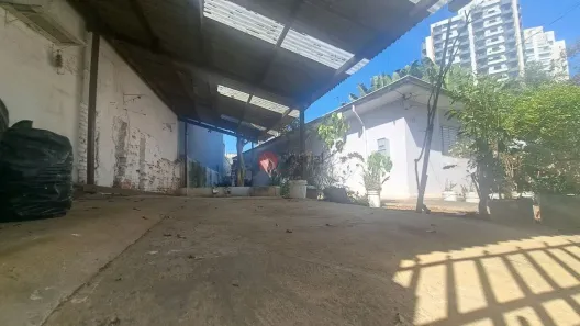 Lote/Terreno à venda, 50m² no Vila Formosa, São Paulo