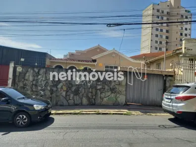 Casa com 6 Quartos à venda, 200m² no Floresta, Belo Horizonte