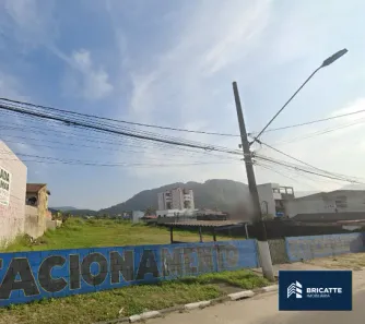 Lote/Terreno à venda, 3000m² no Jardim Praia Grande, Mongaguá
