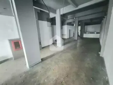 Ponto Comercial à venda, 256m² no Humaitá, Rio de Janeiro