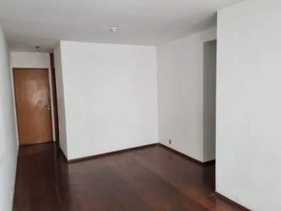 Apartamento com 2 Quartos à venda, 70m² no Cambuci, São Paulo