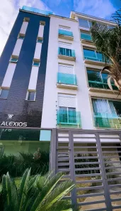 Cobertura com 3 Quartos à venda, 220m² no Passo da Areia, Porto Alegre