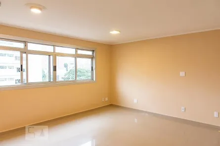 Apartamento com 3 Quartos à venda, 110m² no Vila Mariana, São Paulo