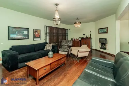 Casa com 4 Quartos à venda, 247m² no Cristal, Porto Alegre