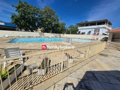 Apartamento com 3 Quartos à venda, 151m² no Anil, Rio de Janeiro