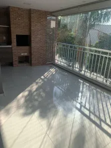 Apartamento com 4 Quartos à venda, 125m² no Vila Carrão, São Paulo