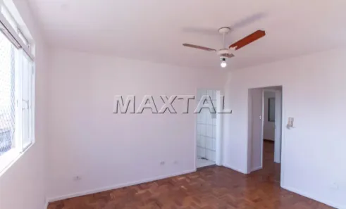 Apartamento com 2 Quartos à venda, 63m² no Tucuruvi, São Paulo