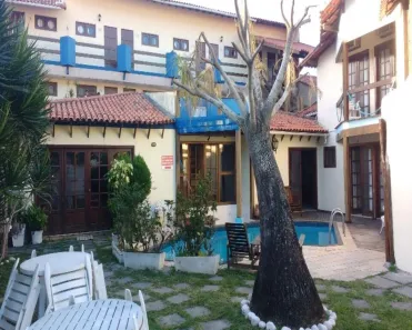 Imóvel Comercial à venda, 150m² no Praia Grande, Arraial do Cabo