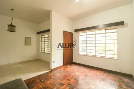 Sobrado com 3 Quartos à venda, 120m² no Campo Belo, São Paulo