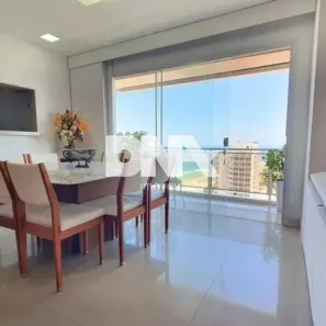 Cobertura com 2 Quartos à venda, 132m² no Barra da Tijuca, Rio de Janeiro