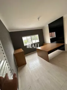 Galpão/Depósito/Armazém à venda, 380m² no Residencial Floresta Park (Zona Rural), São José do Rio Preto