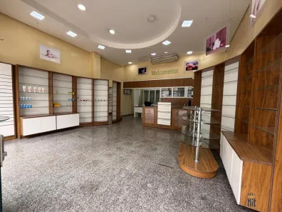 Ponto Comercial para alugar, 211m² no Ipiranga, São Paulo