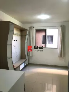 Apartamento com 2 Quartos para alugar, 40m² no Ponto Certo, Camaçari