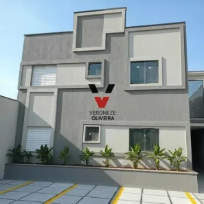 Apartamento com 2 Quartos à venda, 39m² no Vila Marieta, São Paulo