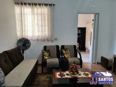 Casa com 2 Quartos à venda, 83m² no Alto da Mooca, São Paulo
