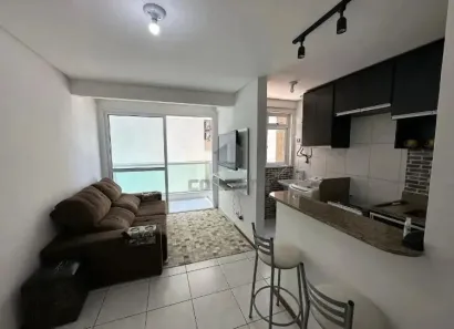 Apartamento com 2 Quartos à venda, 75m² no Praia de Itaparica, Vila Velha