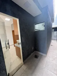 Casa com 2 Quartos à venda, 60m² no , Porto Seguro