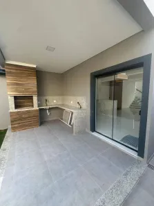 Casa com 3 Quartos à venda, 108m² no Jardim Amazonas, Itaquaquecetuba