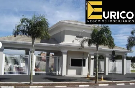 Lote/Terreno à venda, 503m² no Jardim Europa, Valinhos