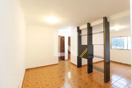 Apartamento com 2 Quartos à venda, 73m² no Tucuruvi, São Paulo